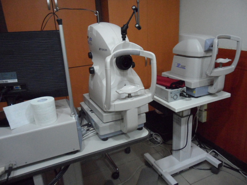 르네상스안과의원 대표 이미지