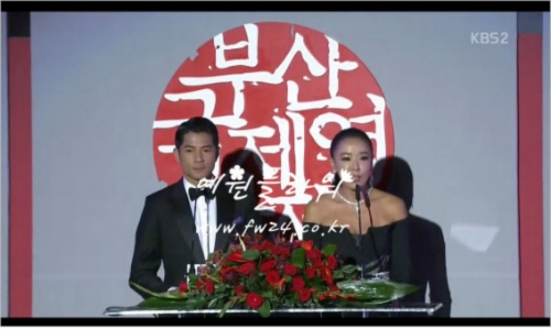 예원플라워