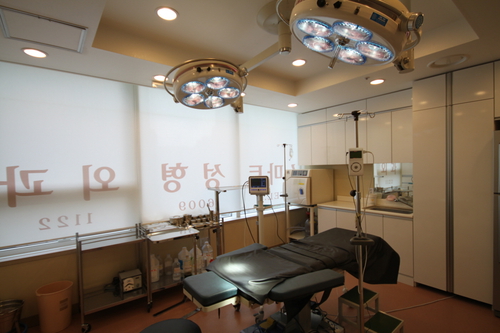 스마트성형외과의원 대표 이미지