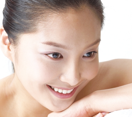 가나성형외과의원 대표 이미지