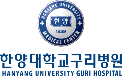 한양대학교구리병원 사진 2