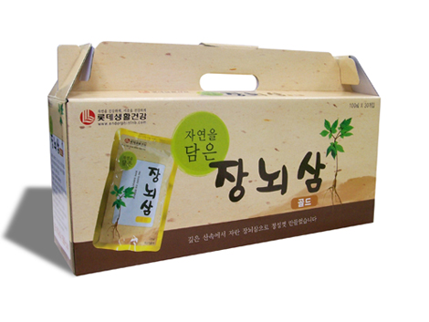 엔돌핀에프앤비 일산동구지사
