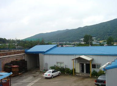 한도섬유