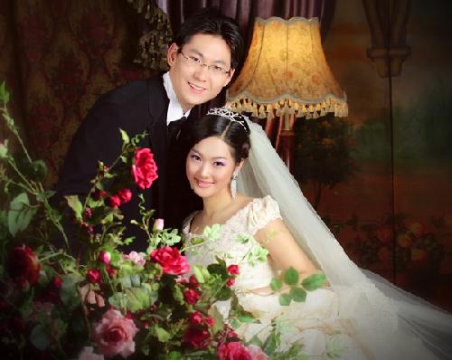 클라시스 대표 이미지