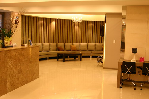 진안과의원 대표 이미지