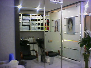 김미령헤어비스 대표 이미지