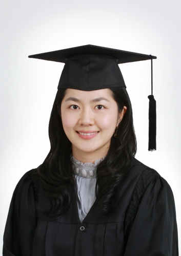포토픽스 수원점