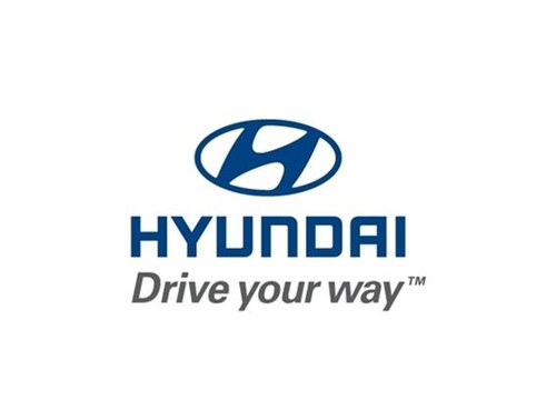 현대자동차블루핸즈 유승기업