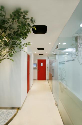 e-스타치과의원 대표 이미지