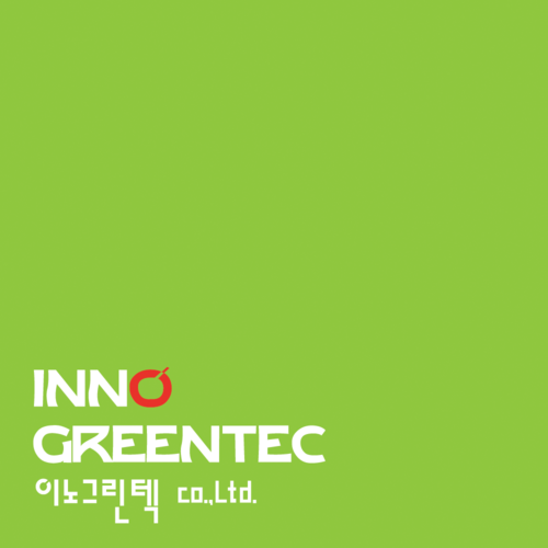 이노그린텍