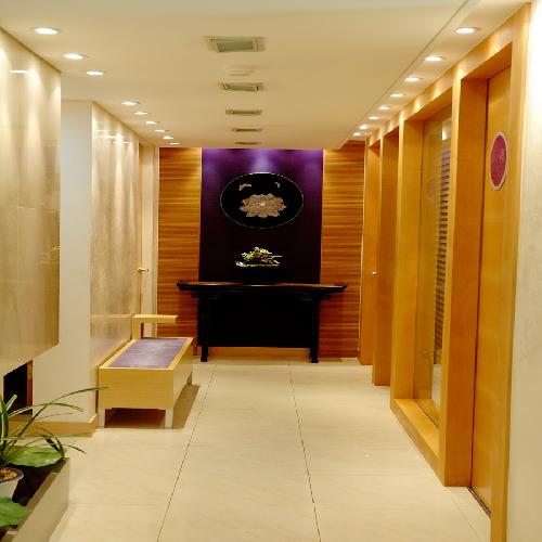 스타키보청기 동대문청량리센터 대표 이미지