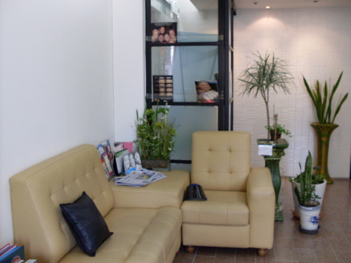 임프라인치과의원 대표 이미지