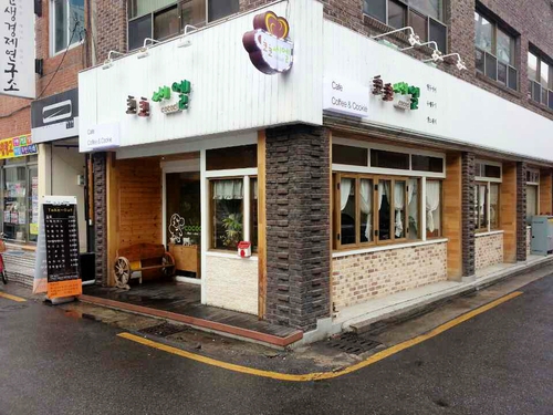 코코씨엘