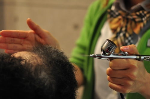 닥터모락 홍제점 대표 이미지