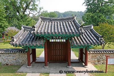 전주향교