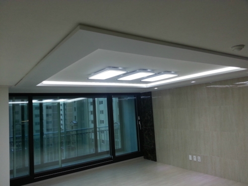 오형제인테리어 대표 이미지