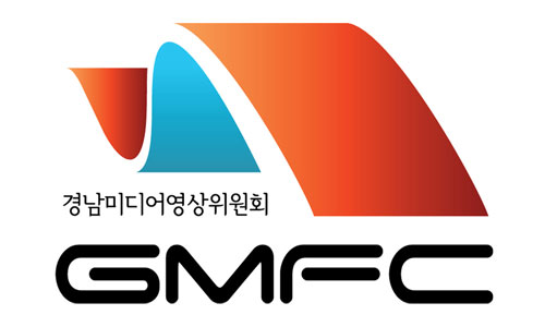 경남미디어영상위원회