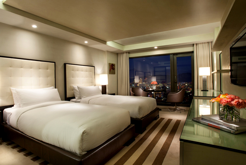 파라다이스