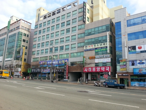 참조은이비인후과의원 대표 이미지