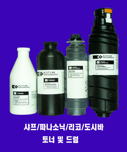 탑씨앤피