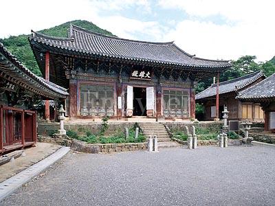 흥국사