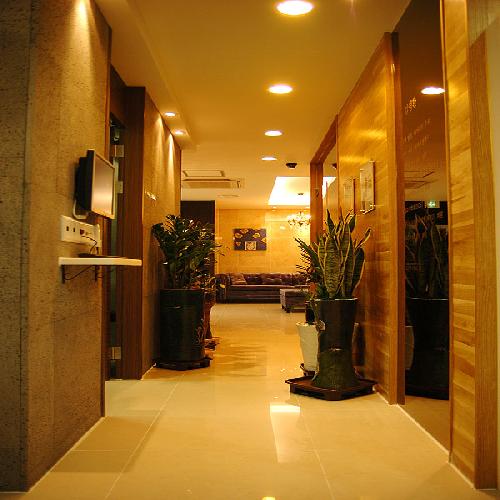 나란이치과교정과치과의원 대표 이미지