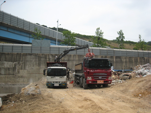 대성환경산업