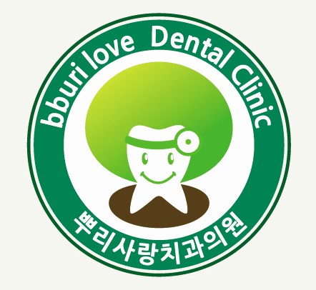 대화뿌리사랑치과의원
