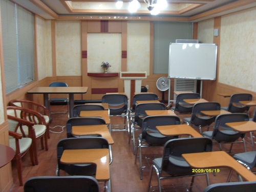 여성긴급전화1366인천센터 대표 이미지