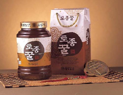 소망약초인삼사