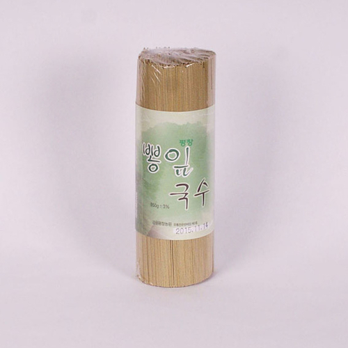 강원평창농원