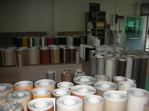 현대인테리어필름 지선점 대표 이미지