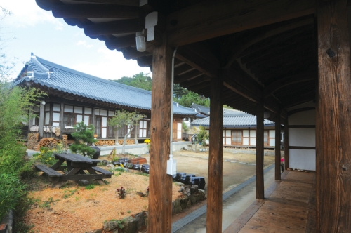 차마시는집
