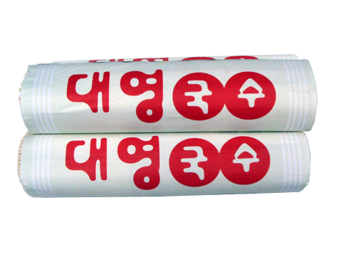 대영제분