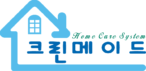 크린메이드