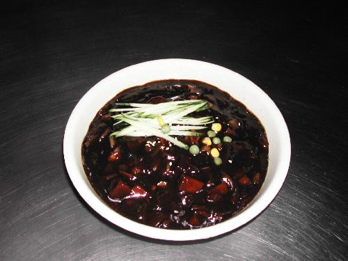 대천반점