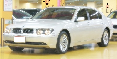 굿데이리무진 대표 이미지