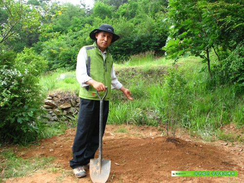 상장풍의례원