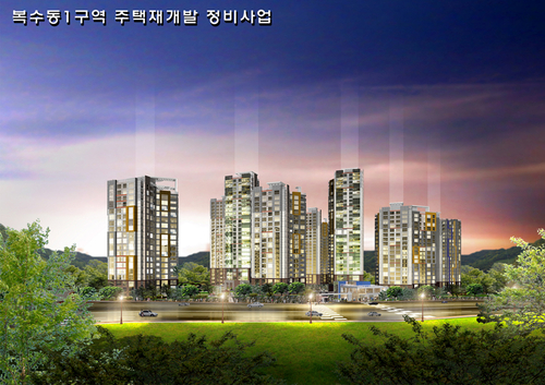 리앤리건축사사무소