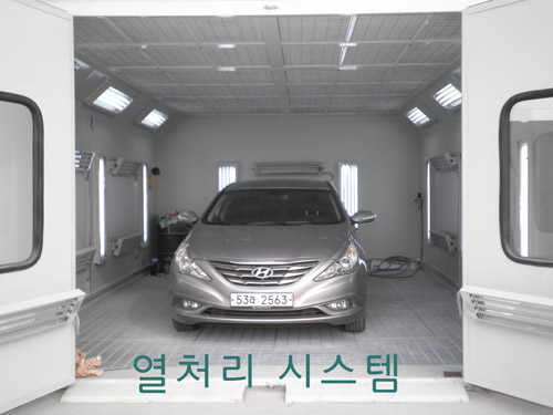 임진강모터스