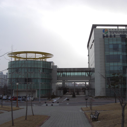 스테레오픽쳐스코리아