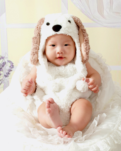 클아이포토 주안점