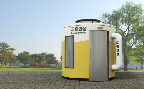 에스엠비테크놀로지