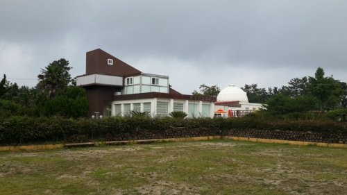 인우드목공학교