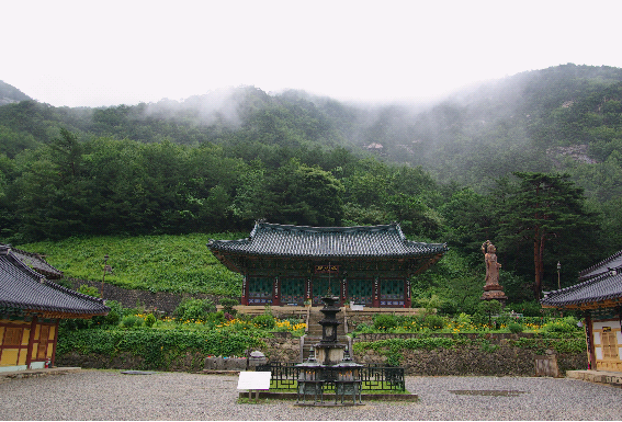 삼화사