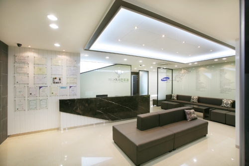 강서하나이비인후과의원 대표 이미지