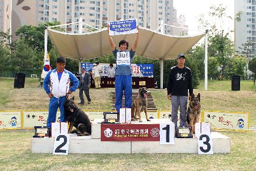대구애견스쿨 대표 이미지