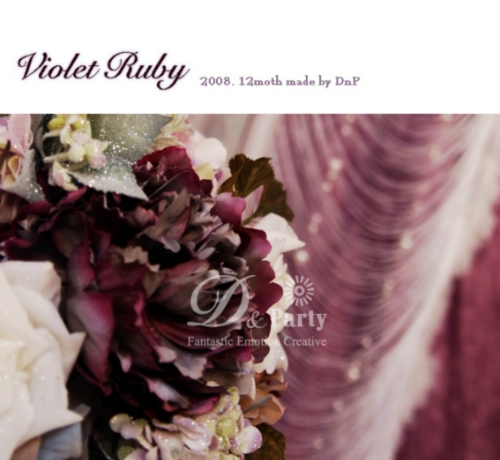 디앤피스타일 대표 이미지