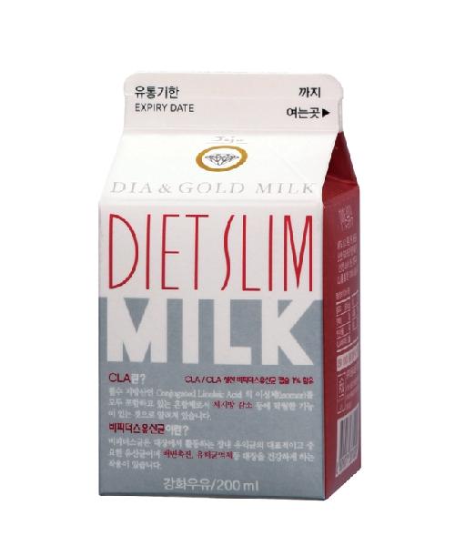 온나라유통