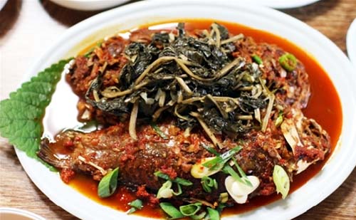 두꺼비집 대표 이미지